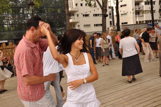 min 2009 08 11 paris plage 141